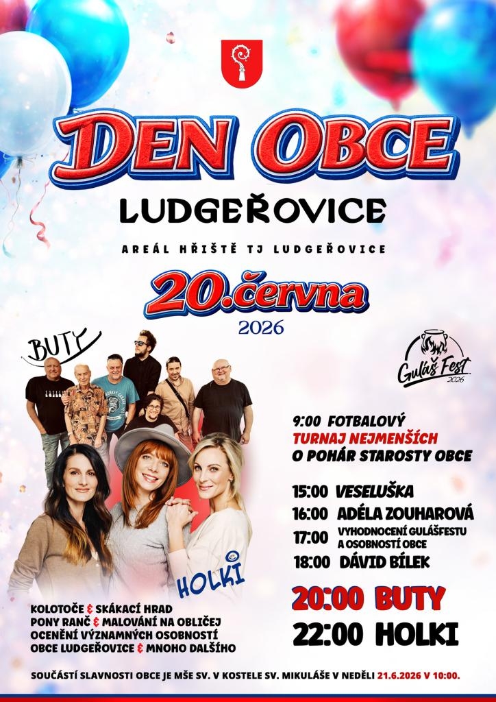 ludgerovice2026