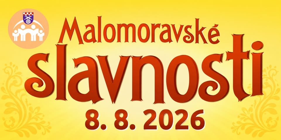 malomoravskeslavnosti2026