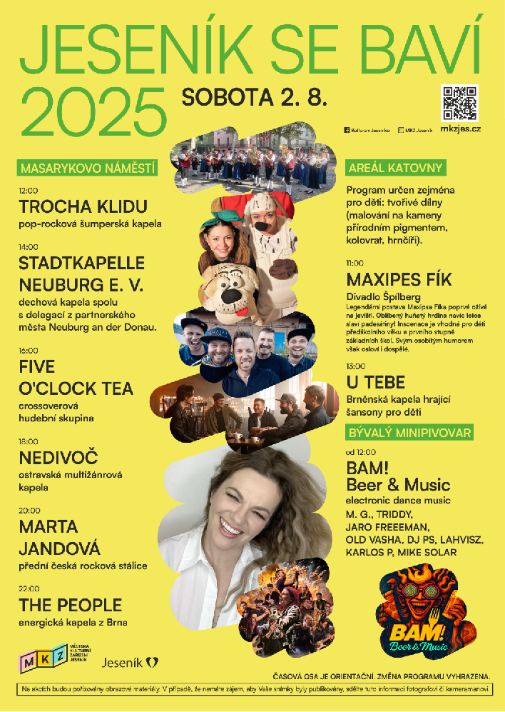 mkz_jeseniksebavi_2025-3