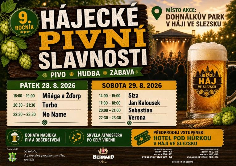plakat-a4