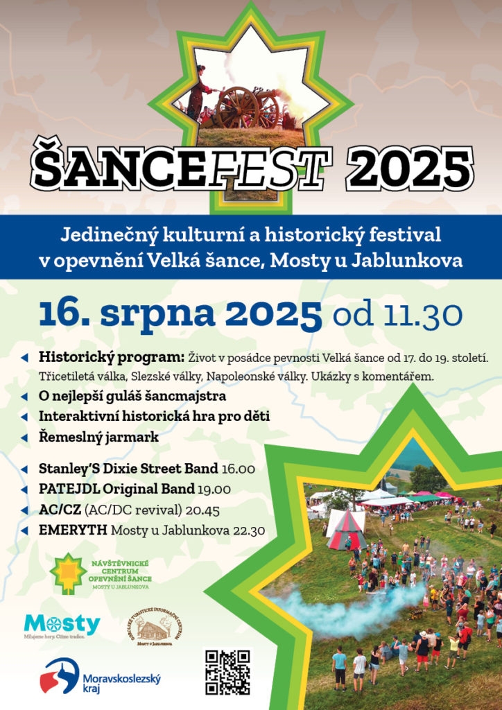 Plakat_sancefest_2025-1-724x1024