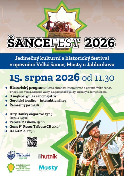 Plakat_sancefest_2026_web-1086x1536