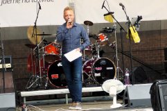 Hájecké slavnosti '25