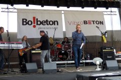 Hájecké slavnosti '25