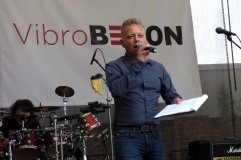 Hájecké slavnosti '25