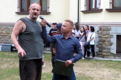 Hájecké slavnosti '25