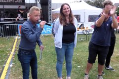 Hájecké slavnosti '25