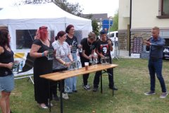 Hájecké slavnosti '25