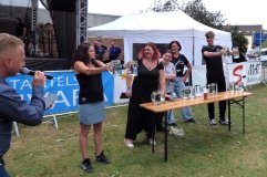 Hájecké slavnosti '25