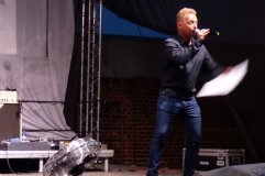 Hájecké slavnosti '25