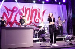 Hájecké slavnosti '25